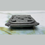 Load image into Gallery viewer, Mercedes-Benz Control Unit A 221 900 04 04