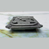 Mercedes-Benz Control Unit A 221 900 04 04
