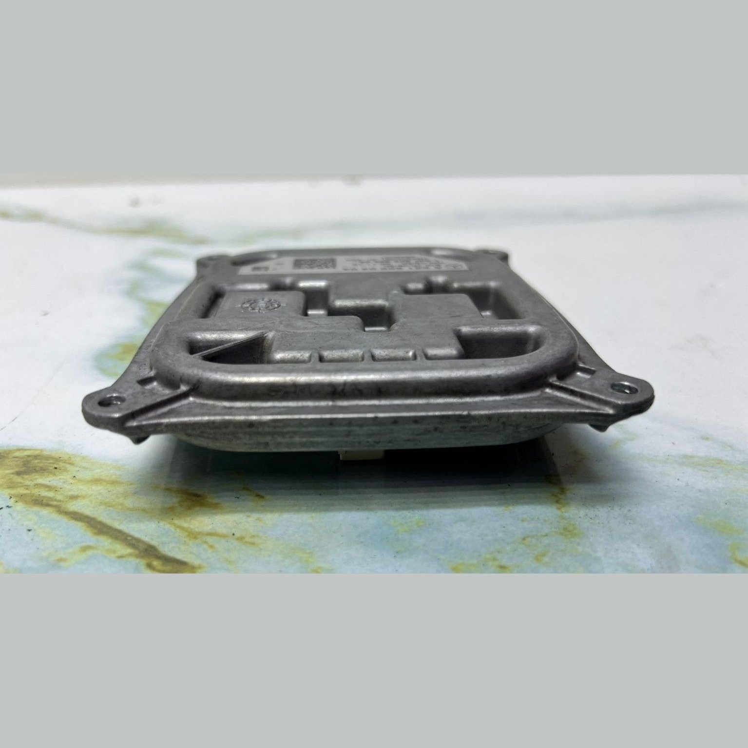 Mercedes-Benz Control Unit A 221 900 04 04