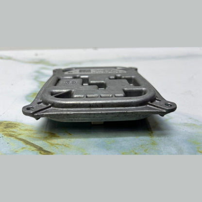 Mercedes-Benz Control Unit A 221 900 04 04