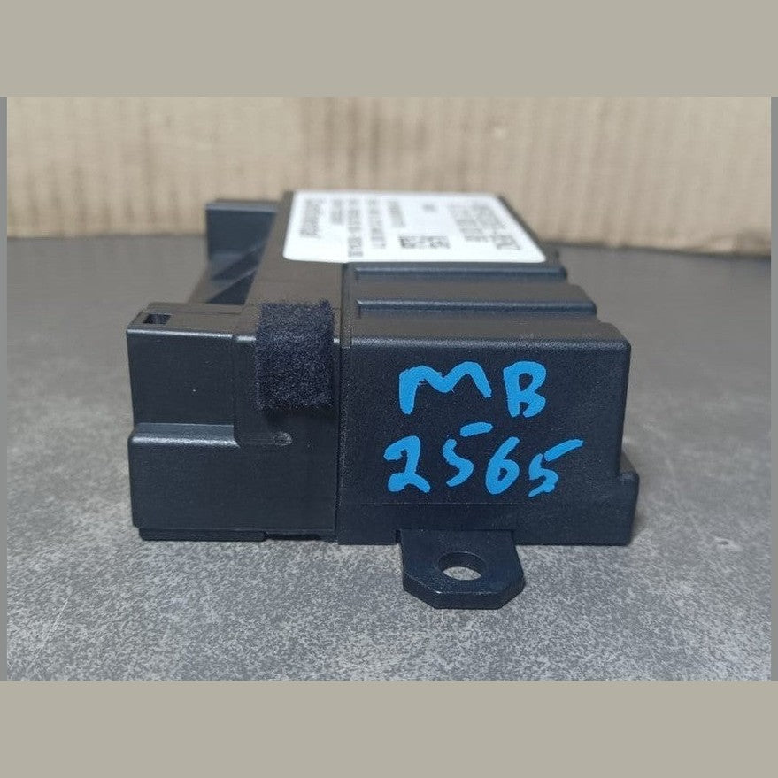 10-15 MERCEDES-BENZ W212 W207 E-CLASS FUEL PUMP CONTROL MODULE A212 9000306 OEM