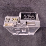 BMW M2 M3 M4  330I X5 X6  AUDIO SOUND RECEIVER CONTROL UNIT  OEM 5A923D3