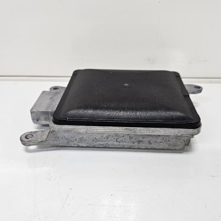 BMW F30 F31 F22 F32 Sensor Lane Change Warning Left 6881633 OEM