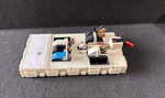 Load image into Gallery viewer, BMW 1 2 3 F20 F22 F30 1.8i B38 ENGINE CONTROL UNIT  DME FEM KEY SET - 8674265
