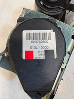 Load image into Gallery viewer, BMW 3 Gran Turismo 5' 7' F10 F11 F02 F01 Front Left Seatbelt 623742800 OEM