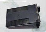 Load image into Gallery viewer, BMW 3 Series E46 Headlight Headlamp Control Switch 6925075 OEM