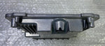Load image into Gallery viewer, OEM BMW X3 F25 N47N DIESEL ENGINE CONTROL UNIT MODULE DDE ECU ONLY 8576344