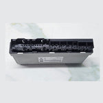 Load image into Gallery viewer, 07-14 BMW X5 X6 E70 E71 FRONT LEFT DRIVER SEAT CONTROL MODULE 9221862