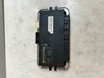 Load image into Gallery viewer, 2011-2015 BMW F01 F02 F07 F10 F11 F25 528i 535i FRM3 Footwell Module 9251976 OEM