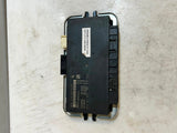 2011-2015 BMW F01 F02 F07 F10 F11 F25 528i 535i FRM3 Footwell Module 9251976 OEM