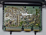 Load image into Gallery viewer, 7316208-2010-2013 BMW 528i F10 F11 F07 GT Xenon Headlight Driver Module OEM