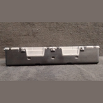 قم بتحميل الصورة إلى عارض الصور، BMW G11 G12 WINDSHIELD CAMERA LANE ASSIST CONTROL MODULE ECU P/N 6824300