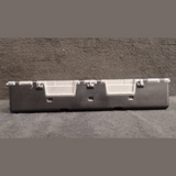 BMW G11 G12 WINDSHIELD CAMERA LANE ASSIST CONTROL MODULE ECU P/N 6824300