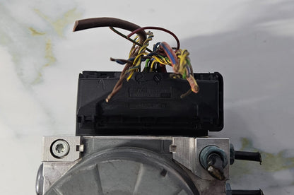 OEM BMW F20 F21 F22 F23 F30 F31 F32 ABS PUMP CONTROL MODULE 6871109 6871110
