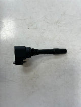 2016-2019 BMW 330i B58 i8, 430i, 340i, 440i Ignition Coil 8678438 OEM