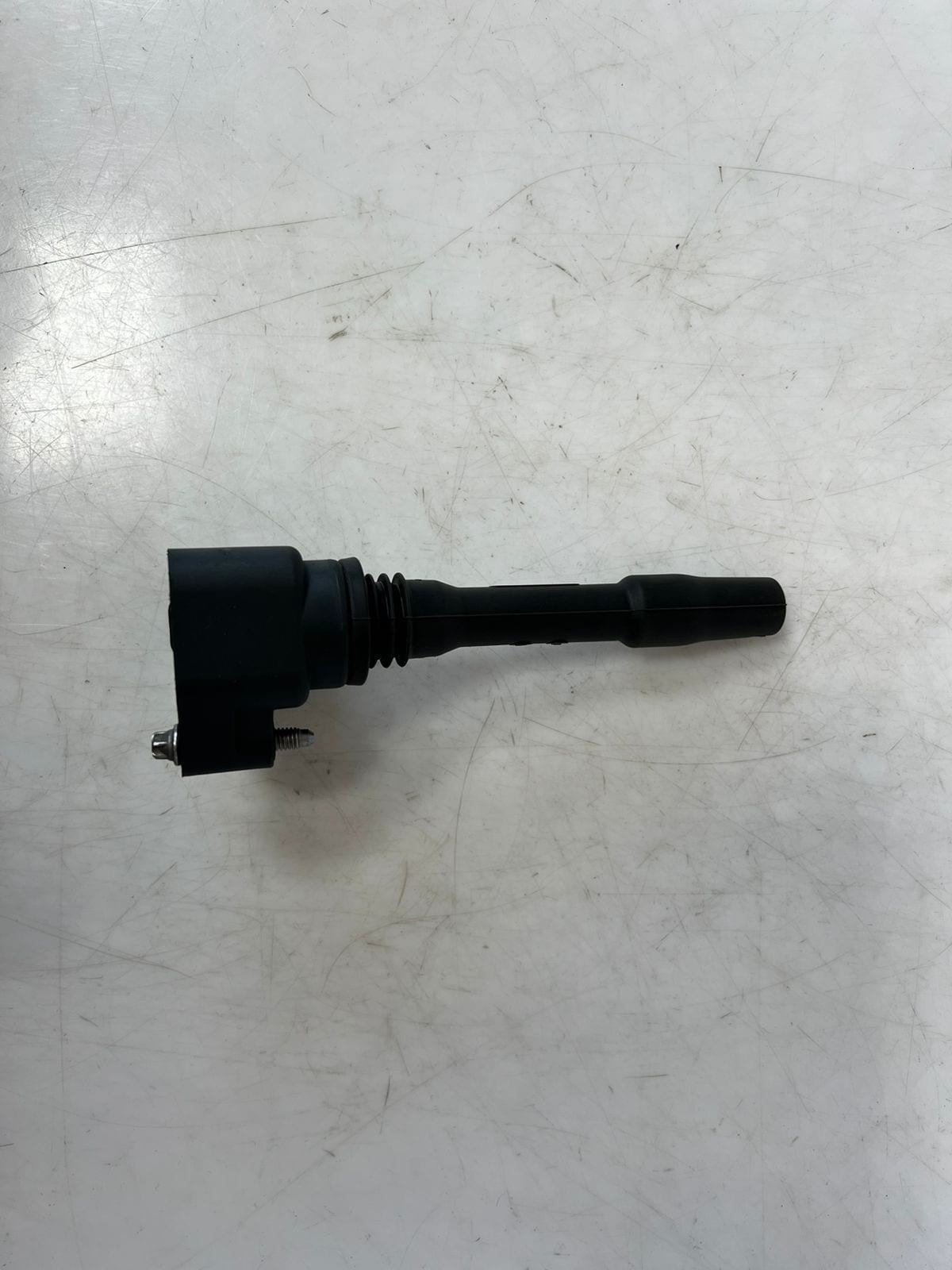 2016-2019 BMW 330i B58 i8, 430i, 340i, 440i Ignition Coil 8678438 OEM