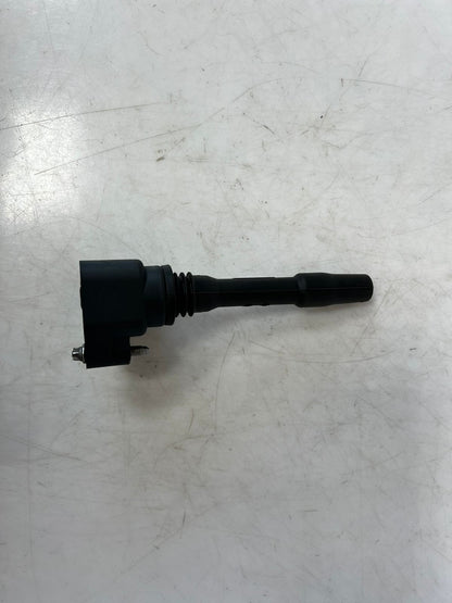 2016-2019 BMW 330i B58 i8, 430i, 340i, 440i Ignition Coil 8678438 OEM