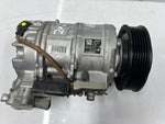 Bild in die Galerieansicht laden, 2019-2025 BMW 330i A/C Compressor 9482996