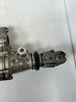 Load image into Gallery viewer, BMW 7 Series G11 G12 Rear Axle Steering Actuator Rear 6882261 OEM