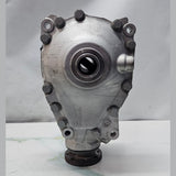 BMW G11 G12 G30 G31 F32 F36 7648878 Differential Front Axle Gearbox Ratio-2.56