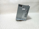 Bild in die Galerieansicht laden, BMW F02 7 SER 2008-2013 NAVIGATION SYSTEM HEADUNIT CIC HIGH ALPINE CI-9248274
