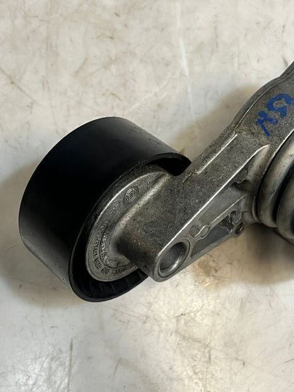 2011-2014 BMW X3 F11 N52 DRIVE/SERPENTINE Belt Tensioner 8620022 OEM