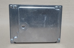 Bild in die Galerieansicht laden, BMW E60 E61 E63 E64 E65 E66 5 6 7 series 5.0i N62 ENGINE DME CONTROL ECU 7549700