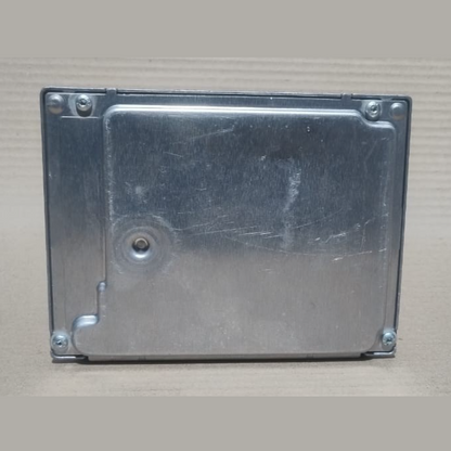 BMW E60 E61 E63 E64 E65 E66 5 6 7 series 5.0i N62 ENGINE DME CONTROL ECU 7549700
