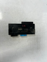 2007-2012 BMW 335i E60, E90, E92 535I Body Control Module 9177978 OEM