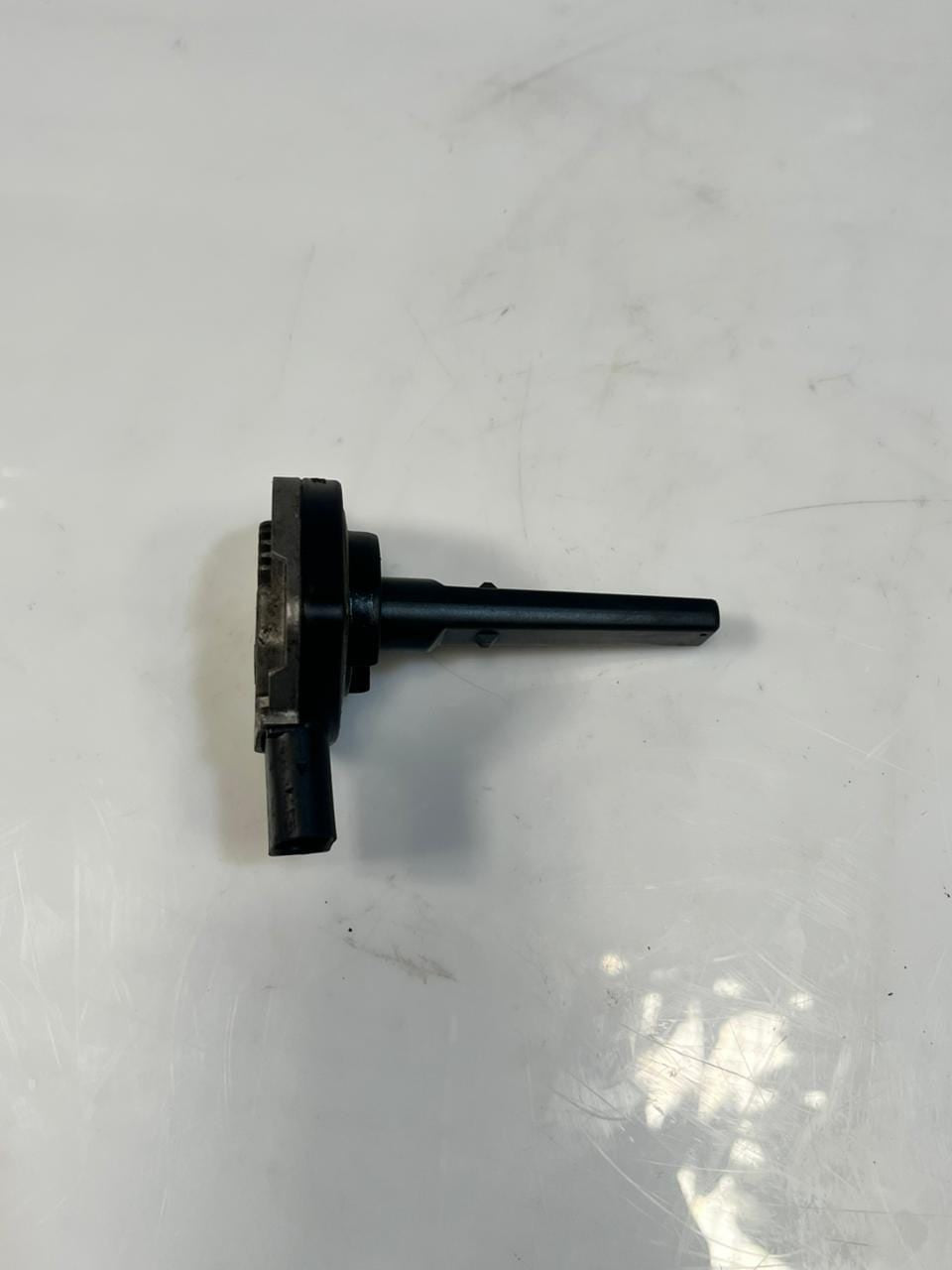 BMW 3 Series E92 E93 Coupe Oil Level Sensor GPR007868 OEM