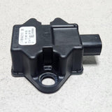 2012-2015 Mercedes-Benz ML350 Yaw Rate Sensor A0065422618
