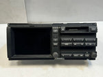 Load image into Gallery viewer, BMW E38 E39 Radio PLAYER Navigation SCREEN Head Unit 8374914 OEM