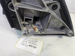 Bild in die Galerieansicht laden, OEM BMW X5 E70 2006-13 Left Side Door Wing Mirror 3 Pin LH 7181175 RHD