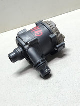 BMW Auxiliary Water Pump Electric 8638237 5 Series G30 8 Series G15 OEM