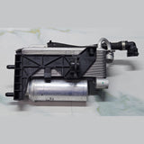 BMW X5 G05 xDrive40i Air-conditioning Condenser AC 5A245D9 OEM