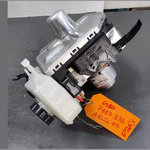 Bild in die Galerieansicht laden, OEM BMW M3 ABS unit pump ECU Competition G80 2023 7887338 5A55CC2