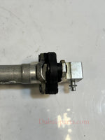 Load image into Gallery viewer, 2022-2024 BMW iX I20 xDrive40 Steering Shaft 5A81E80 OEM