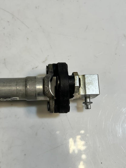 2022-2024 BMW iX I20 xDrive40 Steering Shaft 5A81E80 OEM