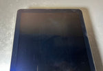 Load image into Gallery viewer, 21-22 Mercedes-Benz W206 Center Multimedia Display Screen Monitor A206 9007013
