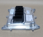 Bild in die Galerieansicht laden, BMW 520i F30 F10 N20 ENGINE CONTROL COMPUTER ECU UNIT KIT DME 8606777