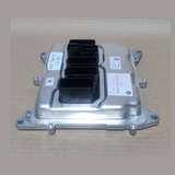 BMW 520i F30 F10 N20 ENGINE CONTROL COMPUTER ECU UNIT KIT DME 8606777