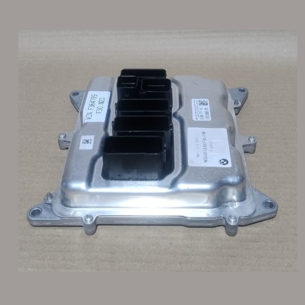 BMW 520i F30 F10 N20 ENGINE CONTROL COMPUTER ECU UNIT KIT DME 8606777