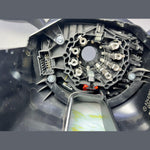 Load image into Gallery viewer, Mercedes-Benz Steering Column Switch Module A2469006308 A-Class W176 and B-Class