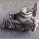 BMW F30 F31 F32 F33 F34 REAR DIFFERENTIAL CARRIER  (3.15 RATIO) P/N 7612164