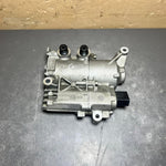 Load image into Gallery viewer, 07-13 Mercedes Benz W221 722.9 Transmission Oil Auxiliary Pump A221 2700197 OEM