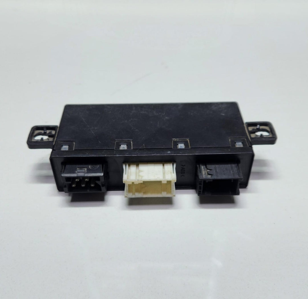 01-03 BMW 525i Door Mirror Control Module 6904249 E39 525i 528i 530i and E38 OEM