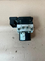 قم بتحميل الصورة إلى عارض الصور، 2009-2013 BMW 3 Series E90, E91, E92, E93 328i Abs Brake Pump Module 6789304