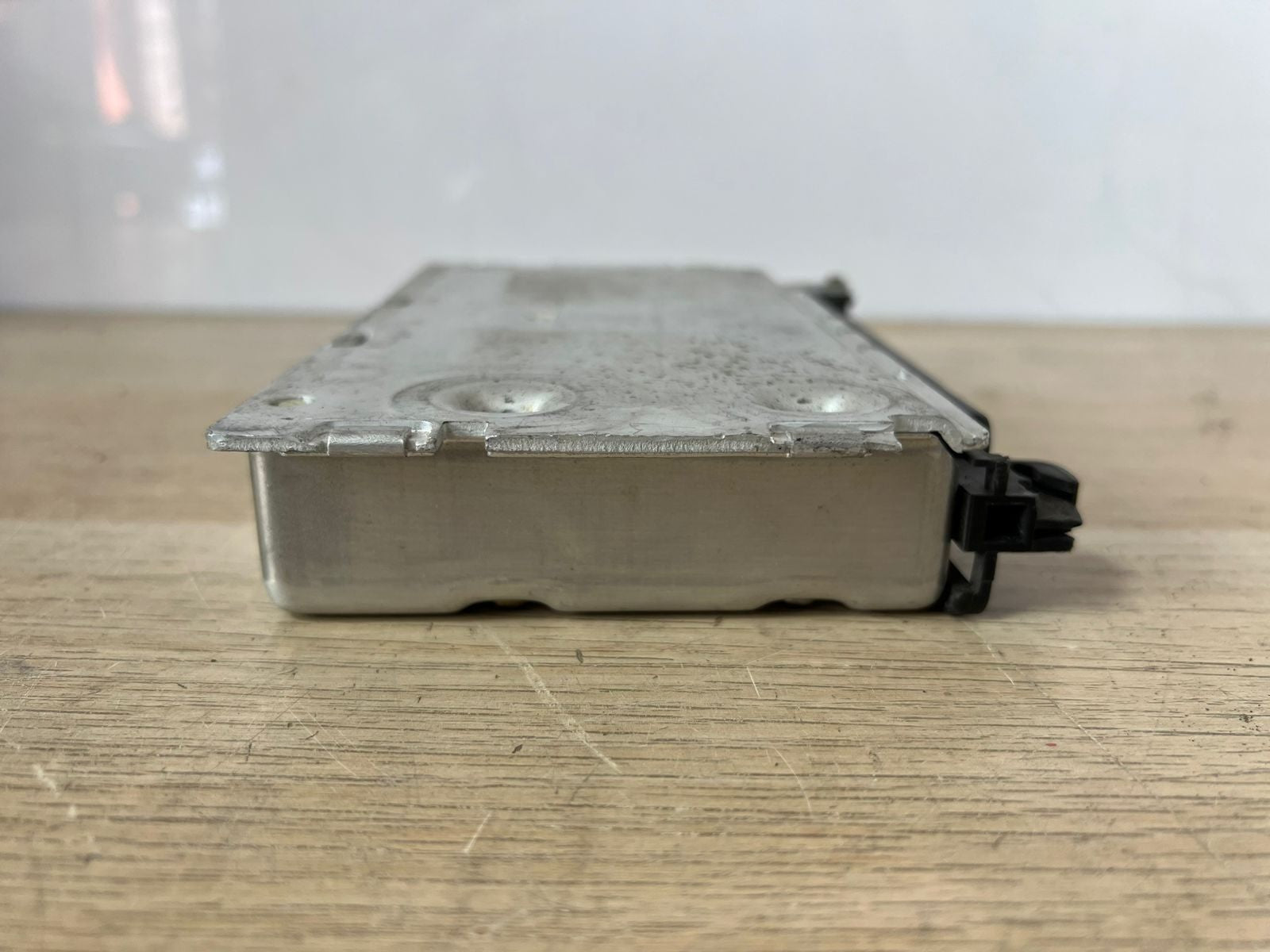 BMW Transmission Control Module 1421453 E34 E36 3 5 Ser
