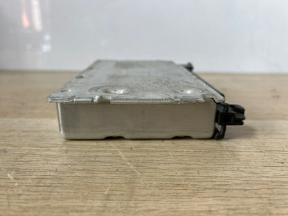 BMW Transmission Control Module 1421453 E34 E36 3 5 Ser