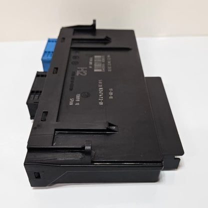 OEM BMW E81 E91 F87 Body Control Module 9247472